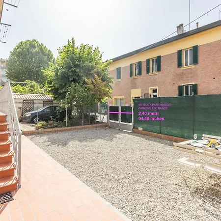 Essential - Ambrogio Host *